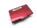 Glove Box 2012 Polaris Ranger Xp 800 4X4 2528. Fixed Price $50.79.