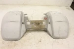 Polaris Trail Boss 350L 4X4 91 Fender Front 5431248 32653. Fixed Price $84.99.
