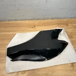 Can-am New Oem Blac Rh Upper Side Panel / 705006256. Fixed Price $170.00.