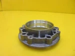 Oem 2019 Can-am Canam Ryker 900 Ace Rally Crankcase Crankshaft Pto Cover Guard. Fixed Price $18.99.