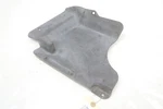 Kawasaki Brute Force 650 07 Inner Cover Front Fender Left Rear 52620. Fixed Price $12.87.