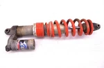 08 Polaris Outlaw 450 Rear Shock Fox Racing. Fixed Price $299.99.