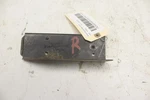 Polaris Sportsman 800 Efi Ho 08 Guard Right Hand 5248100-329 51461. Fixed Price $18.96.
