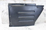 2006 Polaris Ranger 500 Left Rear Fender 5435647-070 Rocker Panel. Fixed Price $49.99.