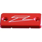Zeta Racing Front Brake Reservoir Cover Red Suzuki 2005 2024. Fixed Price $31.96.