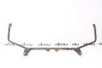 1992 Yamaha Moto 4 Front Fender Bar Brace Stay 59V-21513-01-00. Fixed Price $29.95.