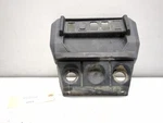 17-21 Polaris Ranger 1000 Xp Front Center Dash Switch Panel Button Toggle Trsh J. Fixed Price $35.71.