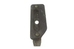 Suzuki Eiger 400A 04 Shift Guide 57962-38F00 53795. Fixed Price $14.49.