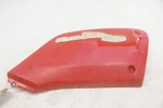 Honda Foreman 400 Fw 95 Side Body Cover Right 83600-HM7-610ZC 52577. Fixed Price $49.93.