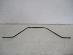 Yamaha Big Bear 400 2WD Front Lower Fender Mount 5FU-F1513-00-00 2000-2006. Fixed Price $25.72.