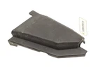 Polaris Ranger 570 Prem 24 Rocker Panel Right Upper 5457991-070 53974. Fixed Price $27.99.
