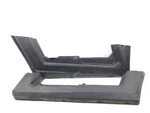 Rocker Panels 2008 Polaris Rzr 800 Efi 3242. Fixed Price $95.99.