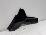 2012 Polaris Rzr 800 Oem Black Rear Lh Driver Left Side Fender 5437472-070. Fixed Price $159.95.