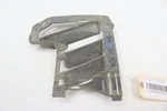 Can-am Commander 1000 Xt 15 Cia Protector Lower Rear Left 705004819 52214. Fixed Price $10.99.