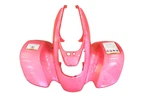 1999 2004 Honda TRX400EX Front Fender Plastic Cowl 61100-HN1-000ZA. Fixed Price $249.99.