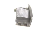 Yamaha Wolverine X2 850 R-spec Mud Guard Left Rear B8K-F2327-00-00 41927. Fixed Price $19.99.