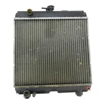 2018 Kubota RTV-X900 Radiator K7421-85210. Fixed Price $301.99.