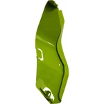 Fits Can-am Spyder Gs / Rs Trim Fender Fl B-357, Part # 705008611. Fixed Price $12.87.