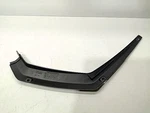 Fender Flare, Front Rh, Black ---- Polaris Nos. Fixed Price $49.99.