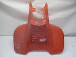 1983 Suzuki Front Fender. Fixed Price $149.21.