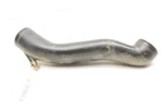 Yamaha Wolverine 1000 RMAX2 R-spec Duct Air Cleaner Front 52262. Fixed Price $18.98.