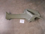705009764 Can Am Oem Outlander Squadron Green B-346 Right Hand Lateral Panel (b). Fixed Price $64.99.