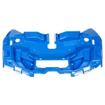 Polaris 2635433-619 Front Cab Assembly Voodoo Blue Sportsman Ace 570. Fixed Price $1899.99.
