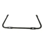 2006 Yamaha Raptor YFM50R Front Fairing Fender Stay 5YF-21513-00-00. Fixed Price $39.99.