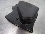 Hyosung GT250 Front Engine Sprocket Cover 11360HM810103S. Fixed Price $23.20.