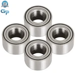 Fit 2005-2015 Front And Rear Wheel Ball Bearing For Arctic Cat 400 4X4 New. Fixed Price $22.33.