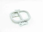Kawasaki Lakota 300 Engine Skid Plate Guard 95-03 Sport. Fixed Price $24.26.