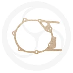 Honda NQ50 SB50 Spree Elite Engine Clutch Transmission Cover Gasket. Fixed Price $12.99.