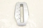 Cf-moto Zforce 500 Trail 21 Shift Guide 7000-041602-0V10 52757. Fixed Price $16.99.