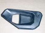 2016-2025 Genuine Polaris Trim-door Inner Lh Black # 5452290-070. Fixed Price $9.95.