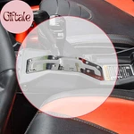X3 Shifter Plate, Compatible With Can-am Maverick & Max 2017-2024, Gloss Stai. Fixed Price $30.13.
