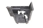 17 Polaris Slingshot Slr Left Floor Board Foot Well. Fixed Price $59.99.