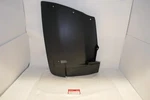 Oem Honda Splash Guard 61868-HP0-A00ZA TRX500 Foreman Rubicon. Fixed Price $165.77.