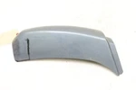 Arctic Cat Prowler Xtx 700 09 Fender Flare Left Rear 2516-013 43318. Fixed Price $68.98.