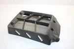 08 Arctic Cat Atv 250 Utility 2X4 Oem Cooling Air Duct 3303-743 AA13. Fixed Price $19.99.
