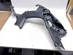 2020 Can-am Ryker Rally Ed 900 Right Upper Side Fairing 705205818. Fixed Price $340.78.