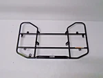 Arctic Cat 1436-124 Speedrack Kit Front A-body Cargo Black. Fixed Price $64.98.