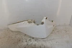 2015 Arctic 700 Wildcat Sport Limited Left Front Fender 4411-455. Fixed Price $149.99.