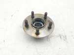 Polaris Gem E2 Electric Golf Cart Wheel Hub 0116-00491. Fixed Price $84.42.