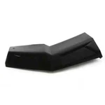 Oem Polaris Asm-fndr, Flr, Rr, Clip, Blk 2636178-070. Fixed Price $19.99.