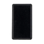 Polaris 5453402 Switch Cover Rzr Ranger Xpedition 1000 900 570 Turbo. Fixed Price $11.95.