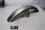 06-17 Harley Fxr Dyna Wide Glide Front Fender Bare New Aftermarket. Fixed Price $100.00.