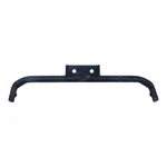 2006 Arctic Cat 50 Dvx Front Fairing Support Bracket 3304-549. Fixed Price $18.99.