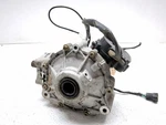 22 Segway Fugleman UT10 Front Axle Shift Motor Assembly Q03F50100001. Fixed Price $1458.24.