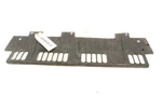 John Deere Gator 825I 13 Panel Closeout BM23727 44544. Fixed Price $59.99.