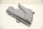 Yamaha Wolverine 1000 RMAX2 R-spec 22 Cover Left Rear Outer 53137. Fixed Price $49.98.